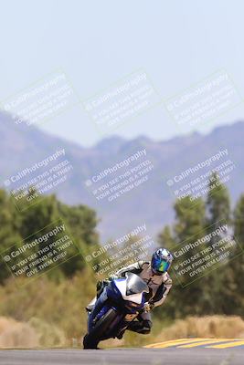 media/May-12-2024-SoCal Trackdays (Sun) [[ad755dc1f9]]/12-Turn 7 (1150am)/